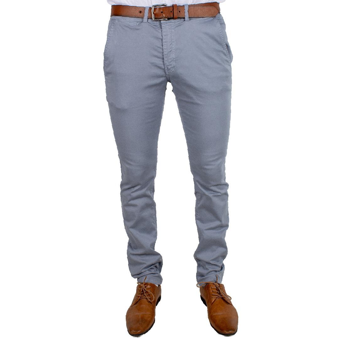 PANTALON HOMME MACCO