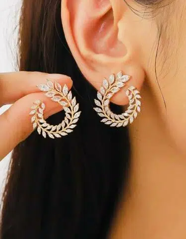 Boucles de Plumes