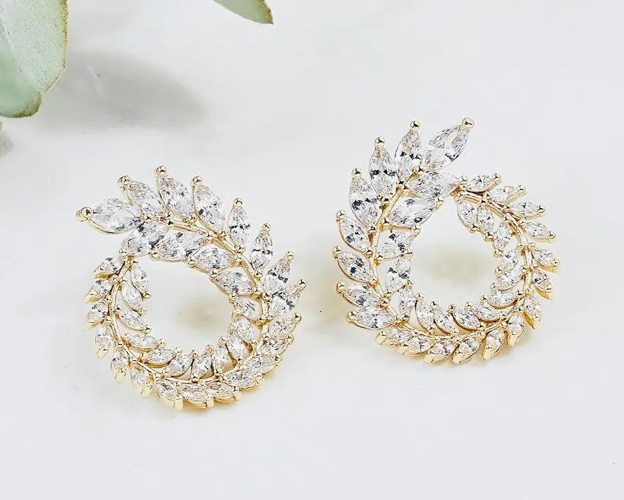 Boucles de Plumes
