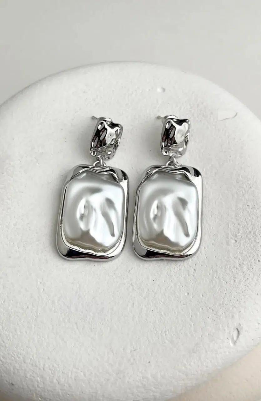 Boucles Pierre Blanc