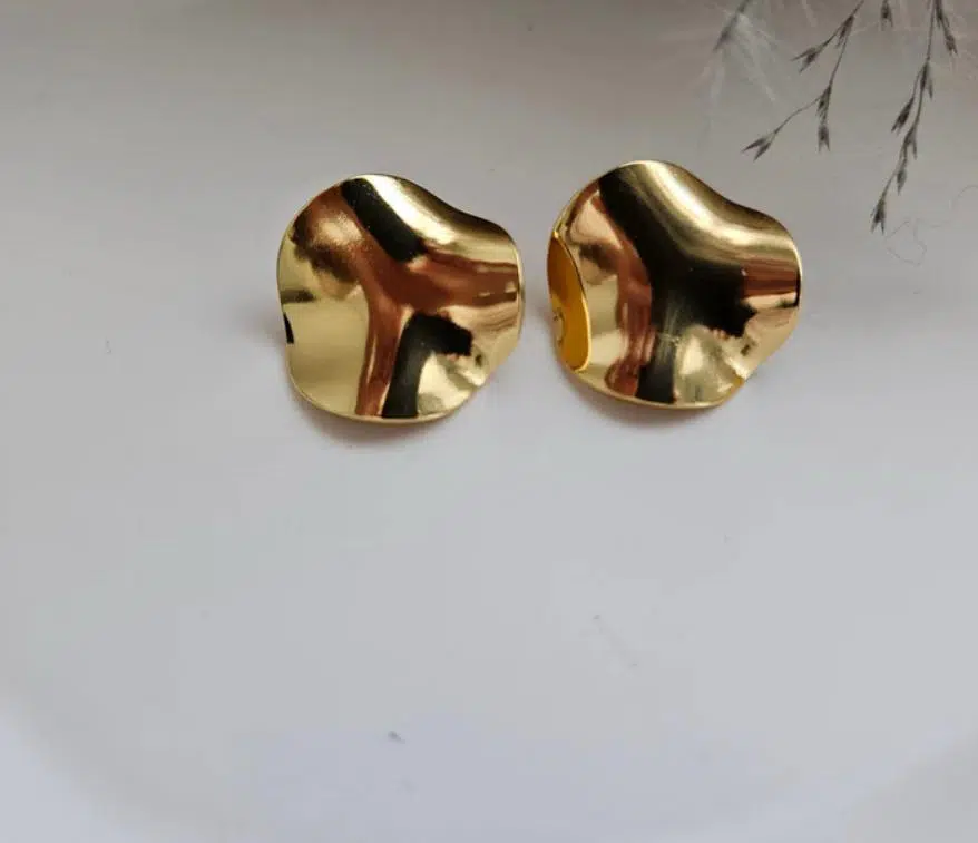 Boucles Catalina