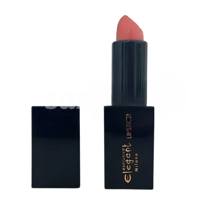 Elegant - Rouge A Lèvres Mat N°126