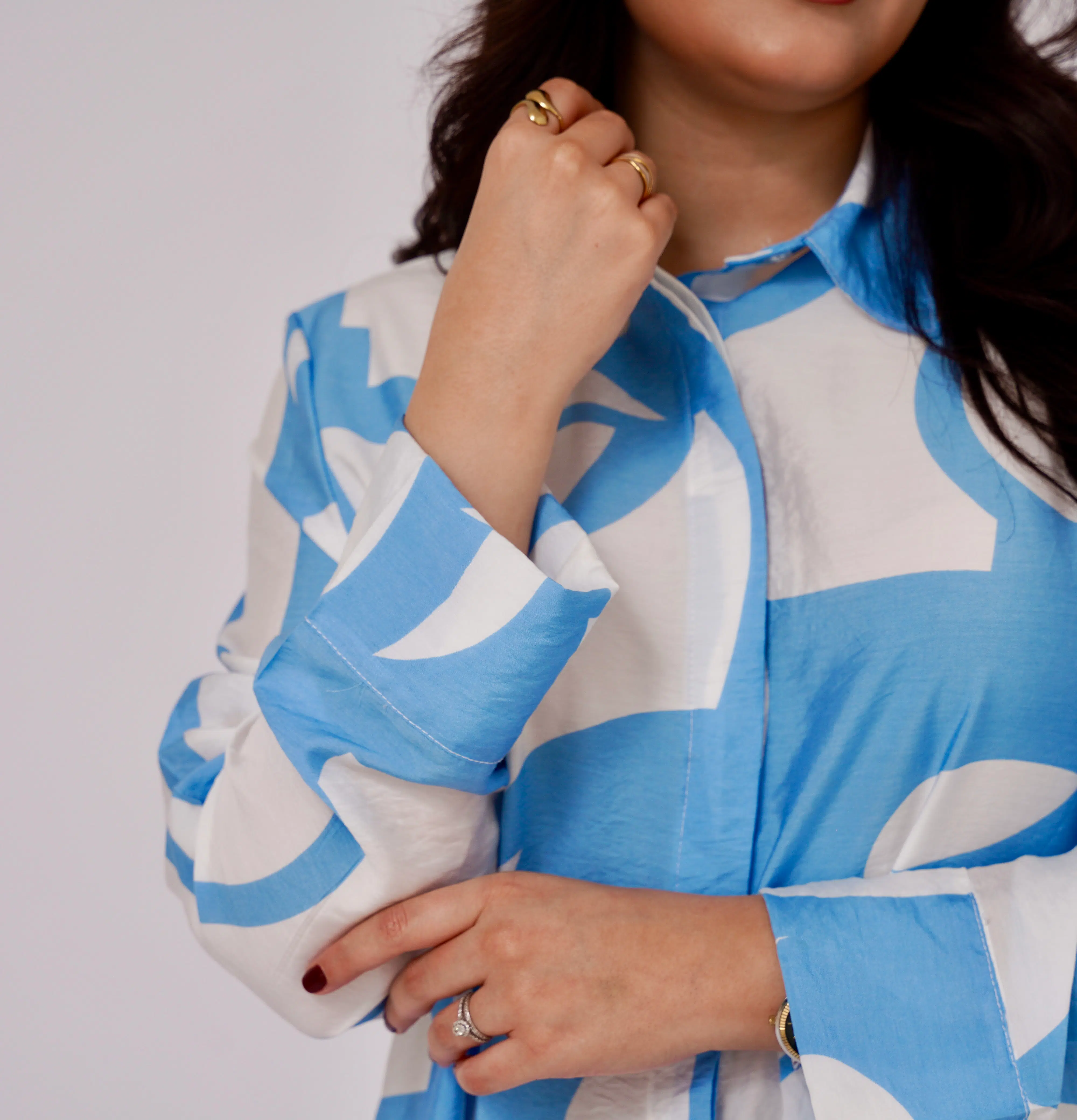 ROBE EMMA
