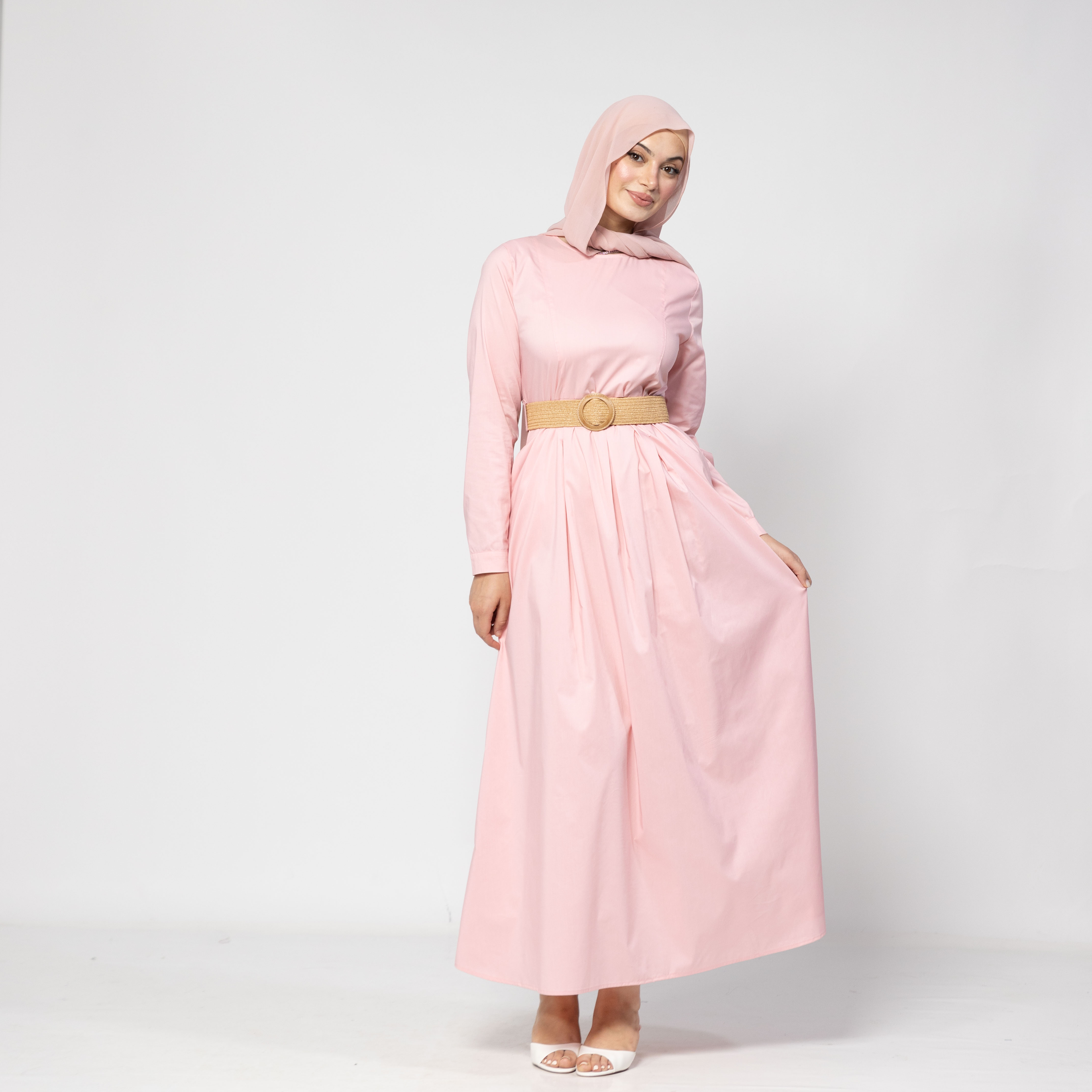 ROBE MARIA