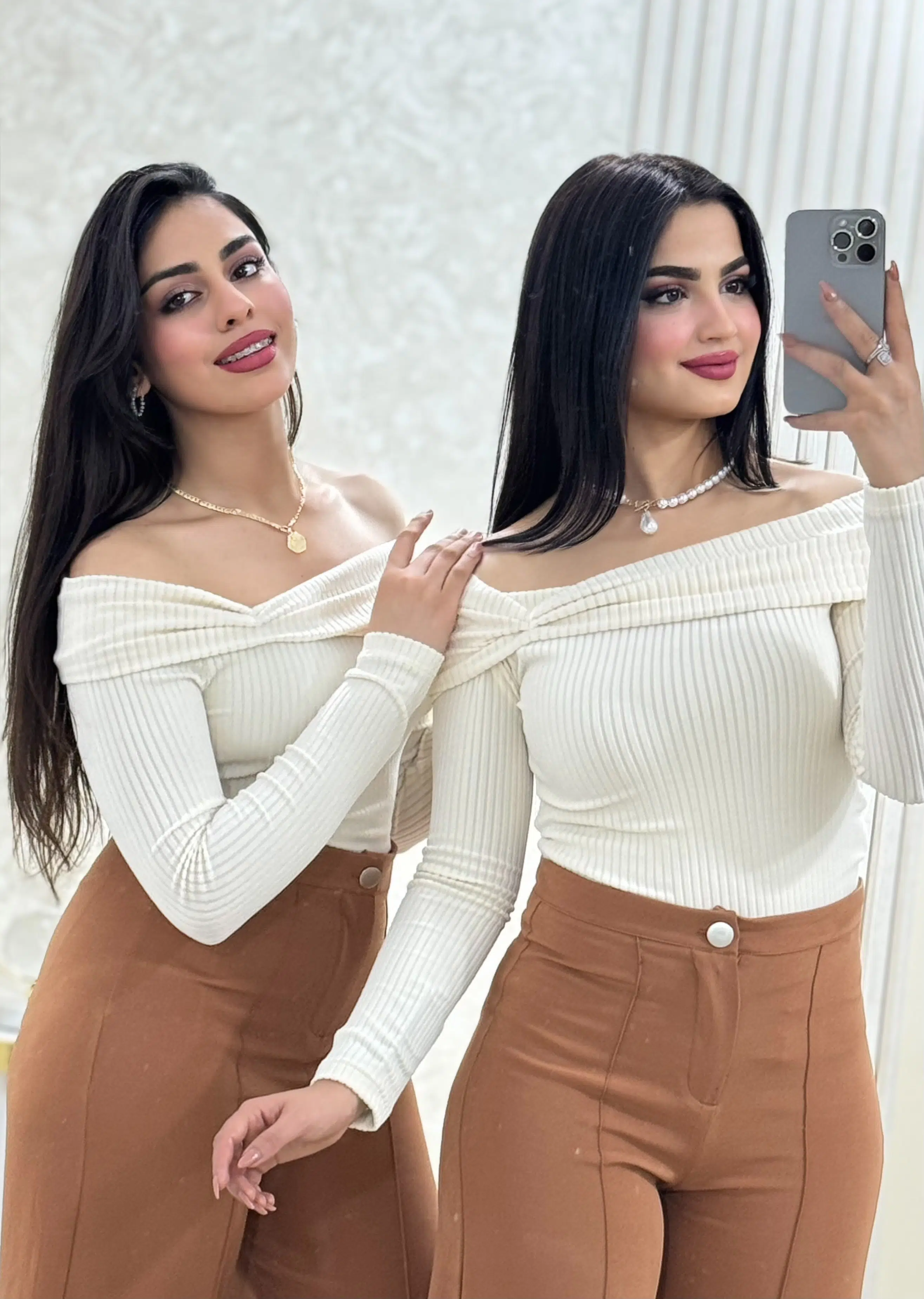 Pull Lila