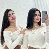 Pull Lila