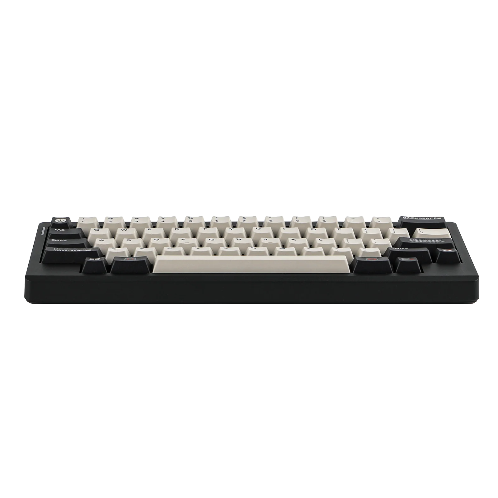 Epomaker Hack 59
