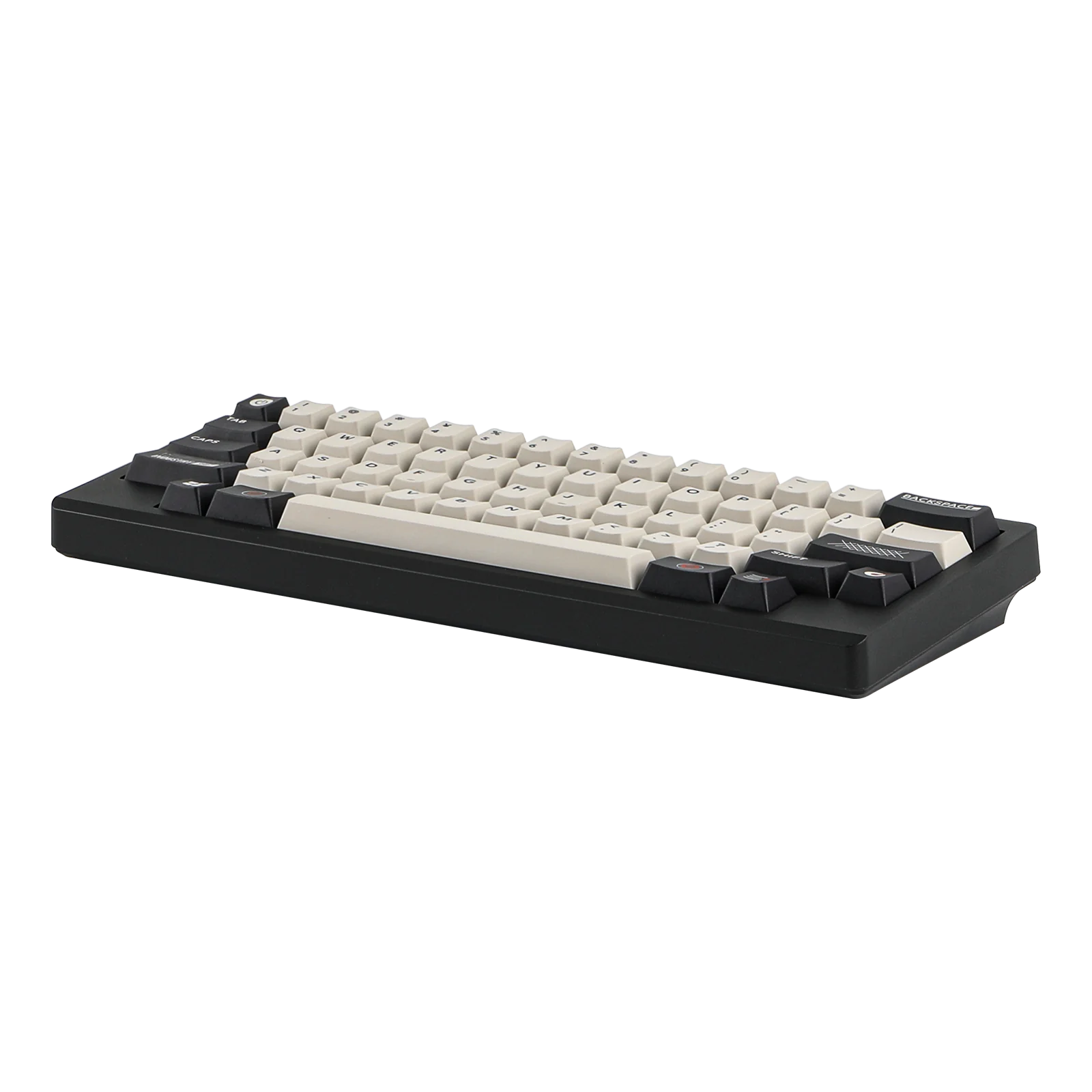 Epomaker Hack 59