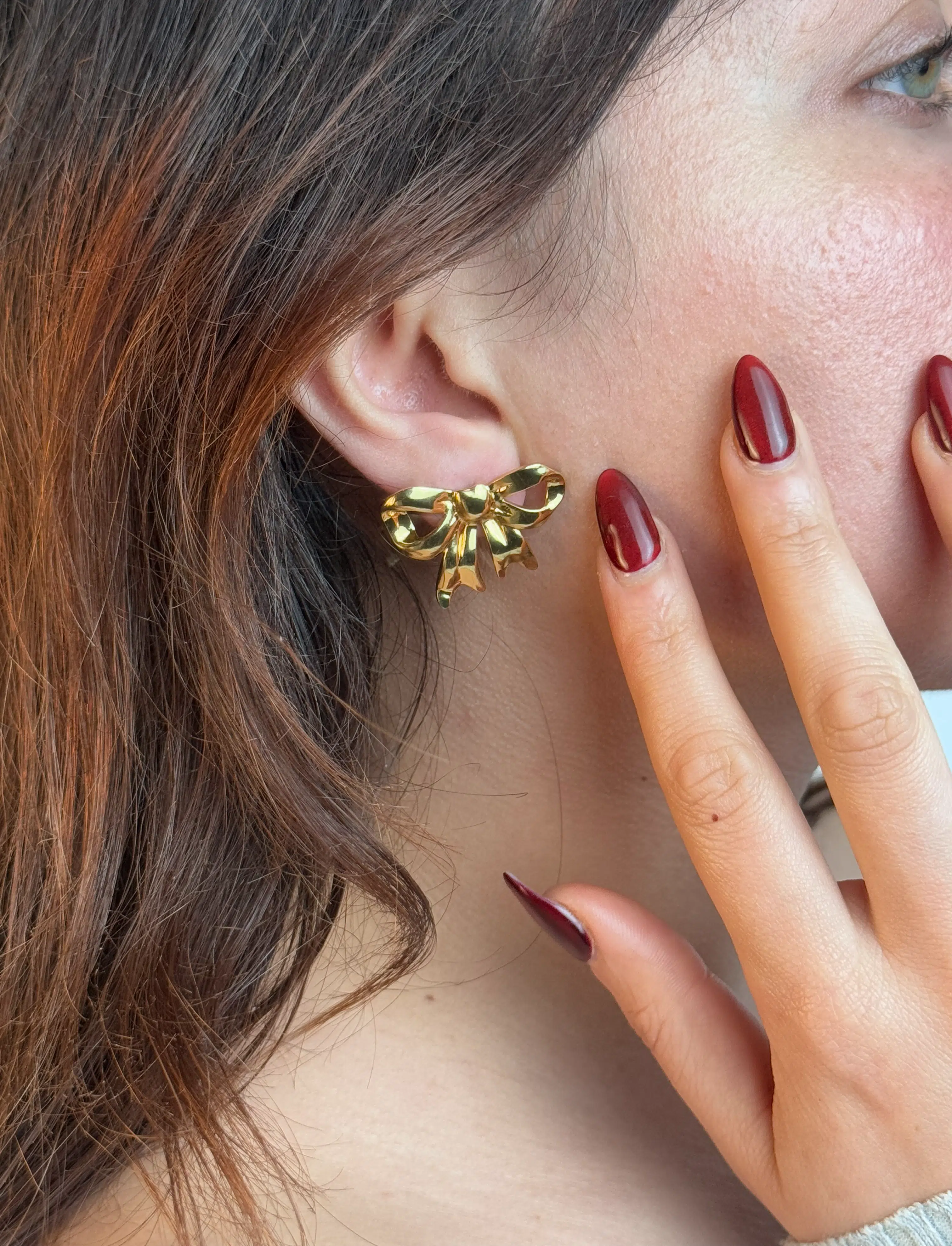 Boucles 