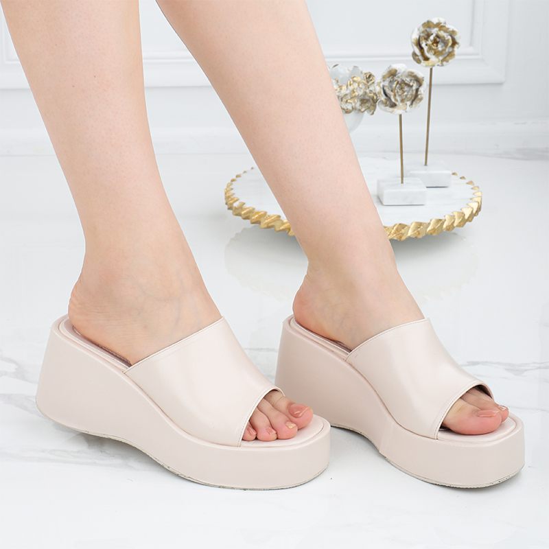 Sabot Femme 2330
