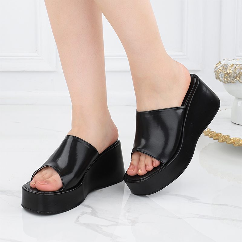 Sabot Femme 2330