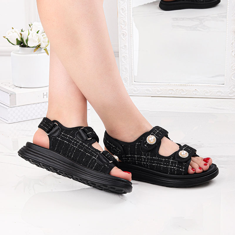 Sandale Femme 88-03