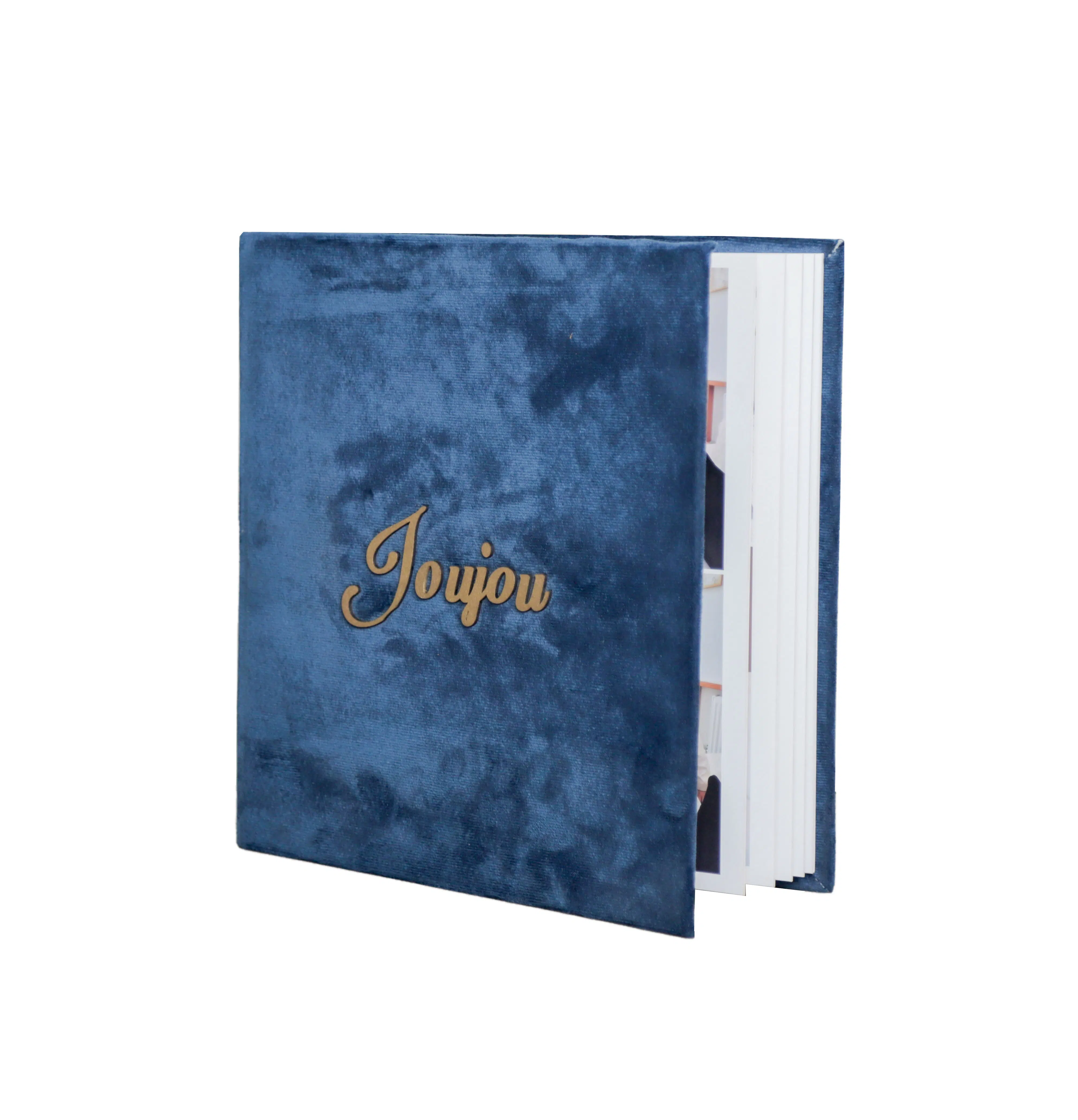 photobook