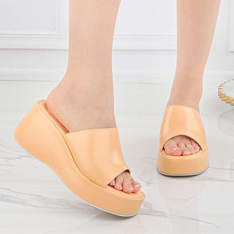 Sabot Femme 2330