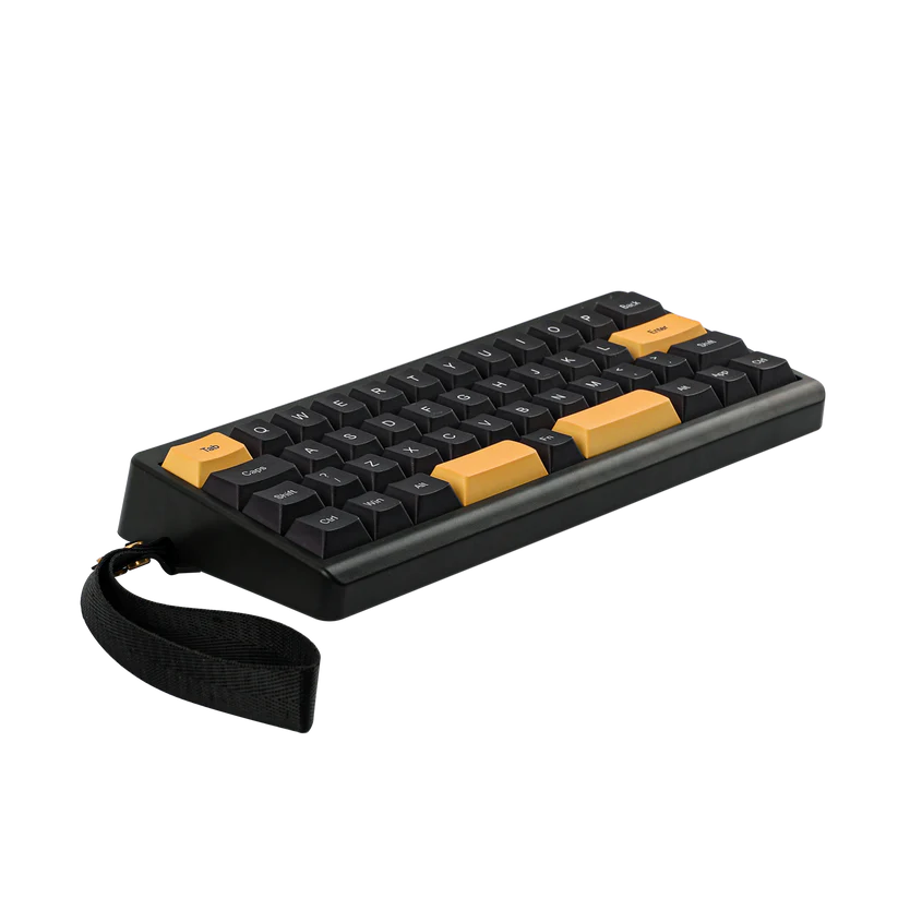Epomaker TH40