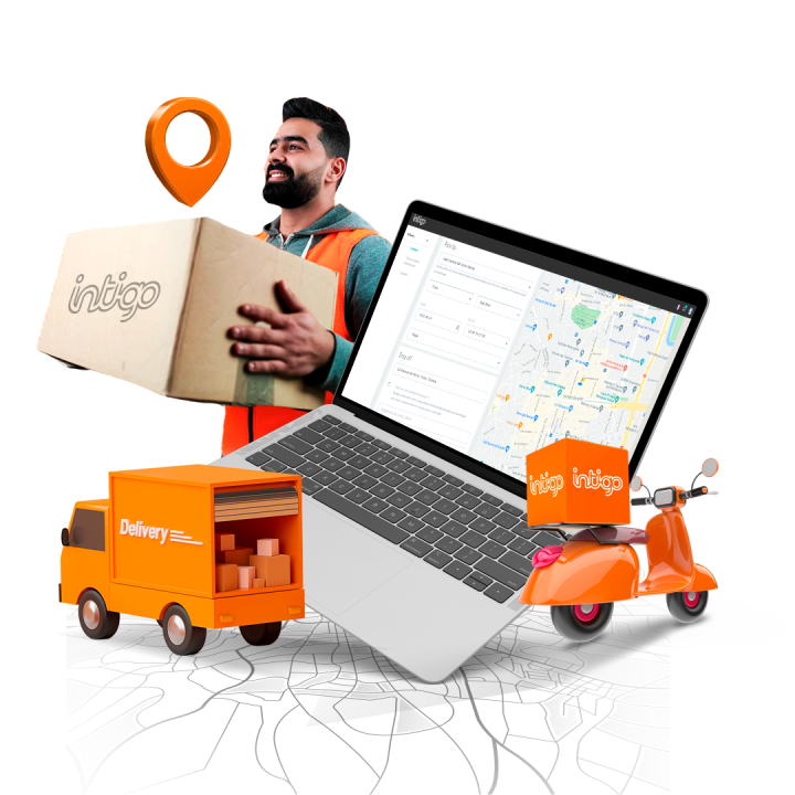 Sneakers Tunisia | Passez à l'étape supérieure du style avec Sneakers ...