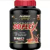 Whey Isoflex Allmax | 2,27 Kg