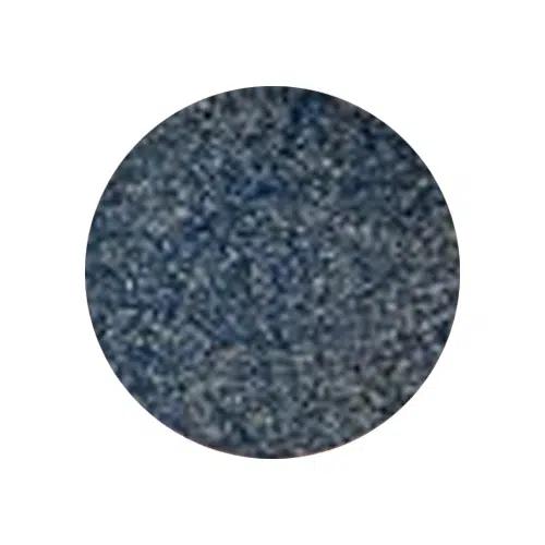 Topface - Instyle Loose Eyeshadow High Pigment Glaring Blue 109