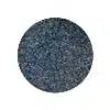 Topface - Instyle Loose Eyeshadow High Pigment Glaring Blue 109
