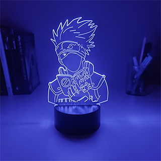 Zeea Shop | Night Light