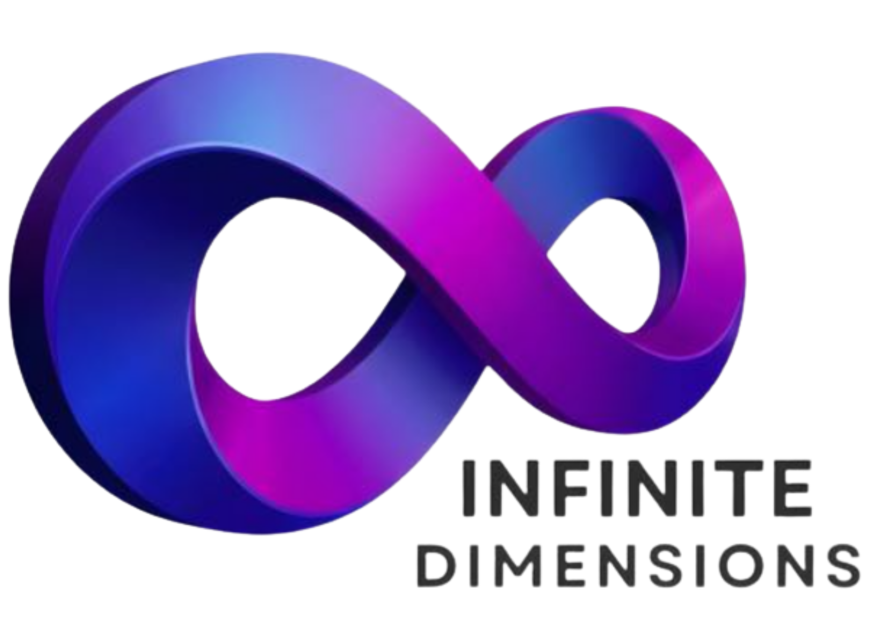 3 Dimensions