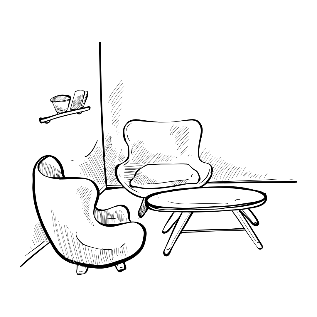 Maison & Intérieur