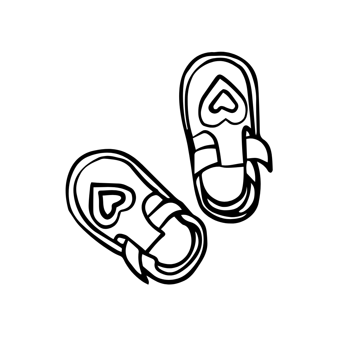 Enfant & Bébé