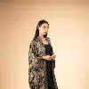 Kimono Long - Berlin