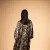 Kimono Long - Berlin