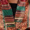 Kimono Long - Orsha - Limited Edition