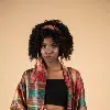 Kimono Long - Orsha - Limited Edition
