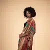Kimono Long - Orsha - Limited Edition