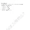 MATHEMATIQUES - 1ER TRIMESTRE - BAC MATHS