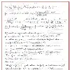 MATHEMATIQUES - 1ER TRIMESTRE - BAC SC.EXP