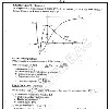 MATHEMATIQUES - 2EME & 3EME TRIMESTRE - BAC SC.TEC