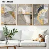 Tableau décoratif 3 pièces - MK512