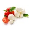 MOZZARELLA CERISE