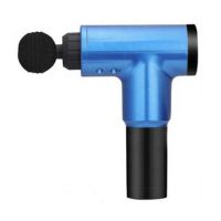 Massage et Bien-être