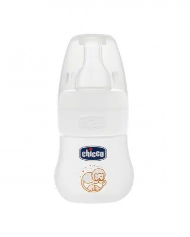 Micro Biberon 60 ml
