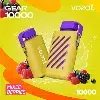 VOZOL GEAR 10k 5%