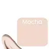 Elegant - Concealer N°05 Mocha