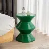 Table d’appoint / Siège d’appoint – 35 cm x H45 cm – Intérieur & Extérieur