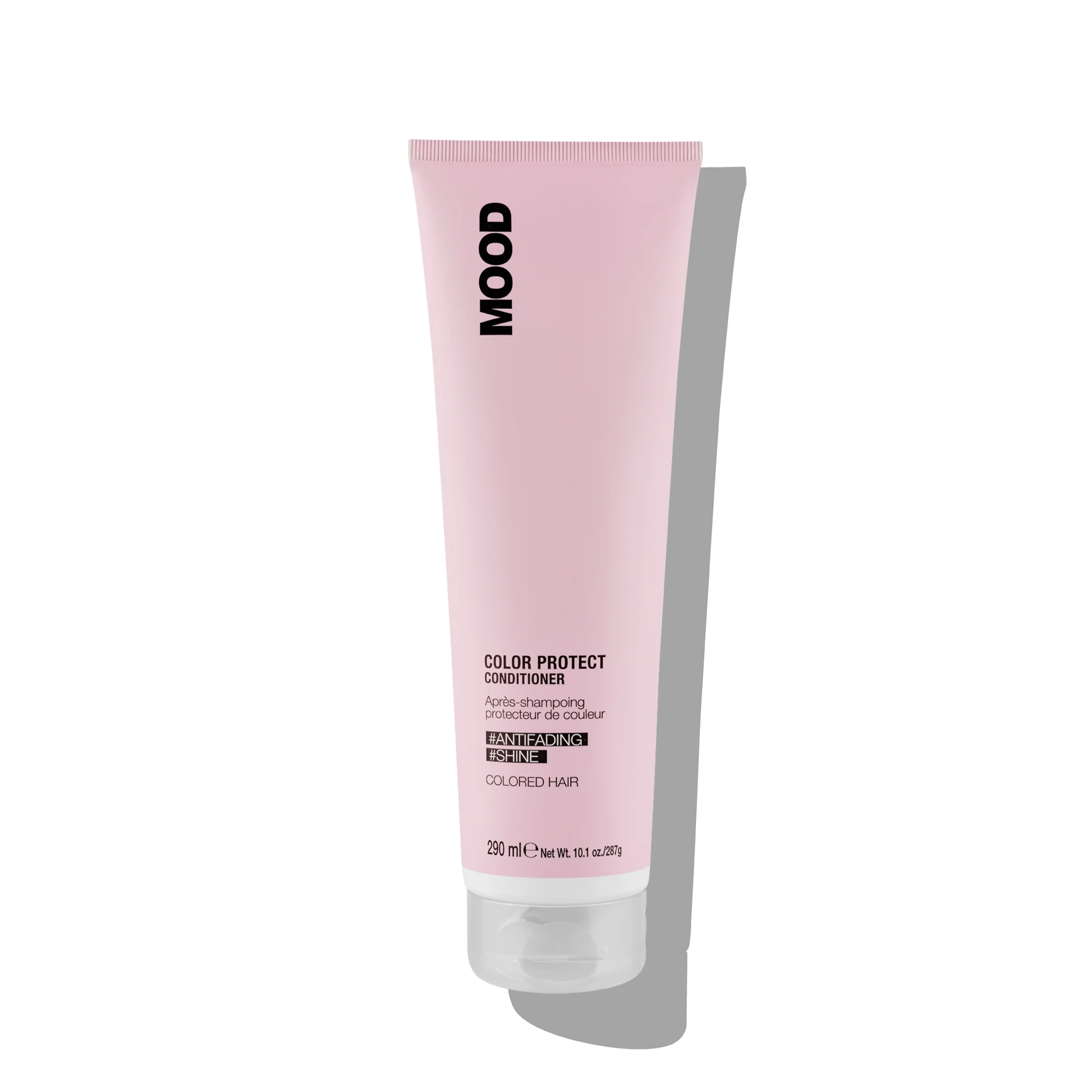 Mood - Après-shampooing Protection Couleur 290 ML