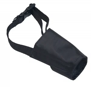 Museliere taille croci