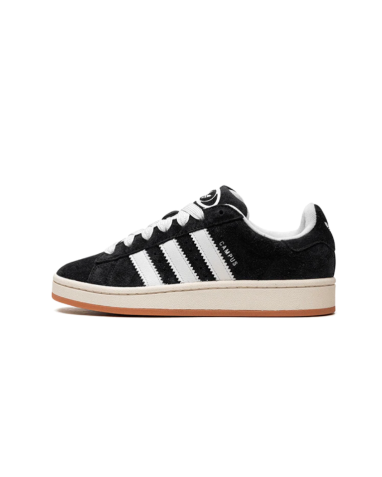 Adidas Campus 00s Core Black