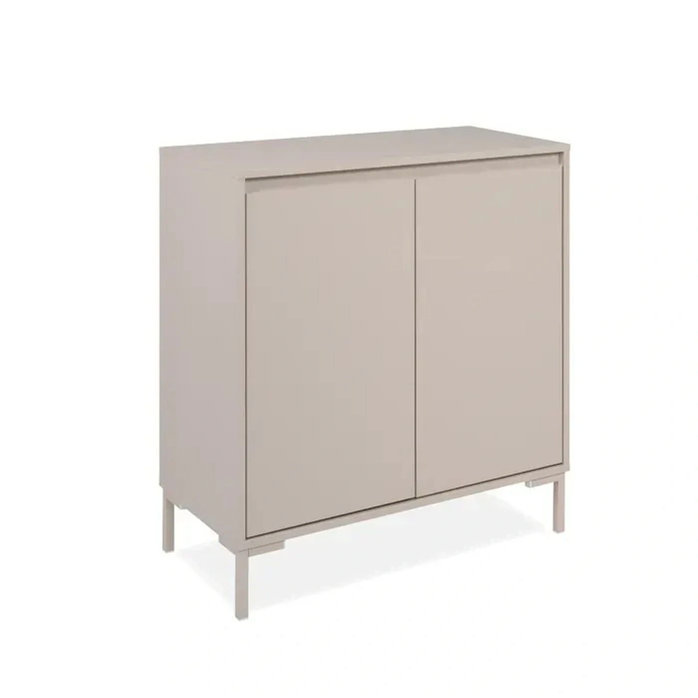 Porte Chaussure AURA