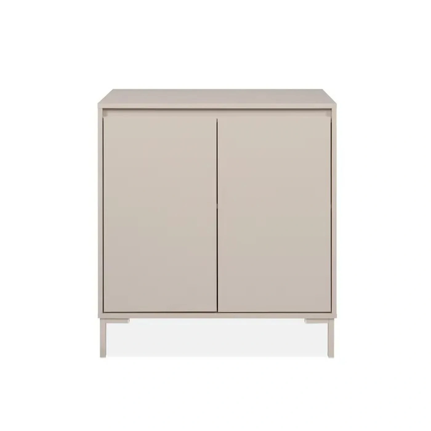 Porte Chaussure AURA