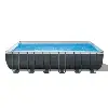 Piscine Ultra XTR rectangulaire 7,32 x 3,66 x 1,32 m