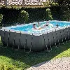 Piscine Ultra XTR rectangulaire 7,32 x 3,66 x 1,32 m