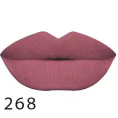 Elegant - Gloss Matte N268